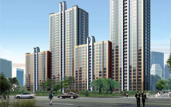 营口鑫源普利卡管业