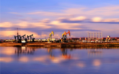 营口鑫源普利卡管业