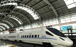 营口鑫源普利卡管业